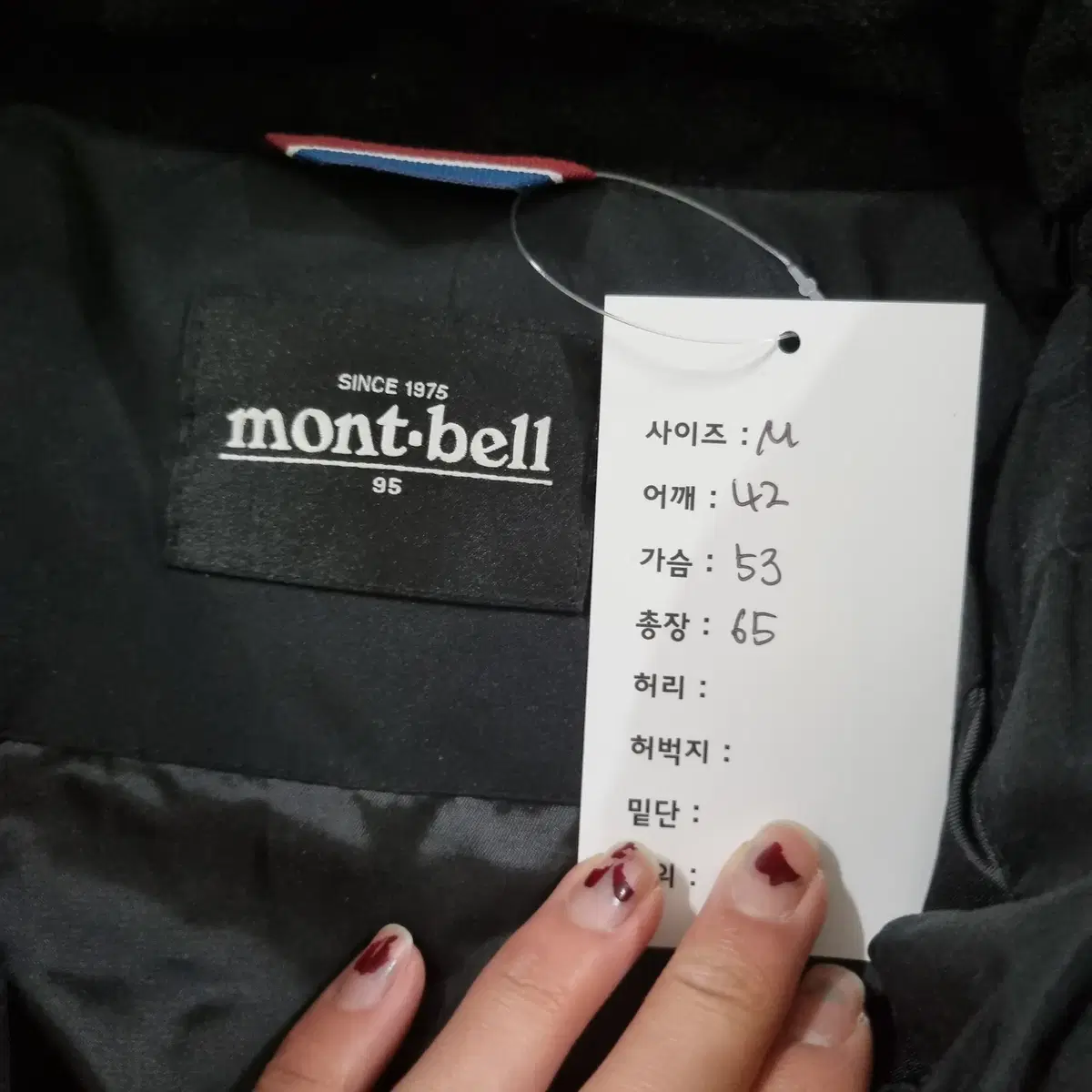 thumbnail-5